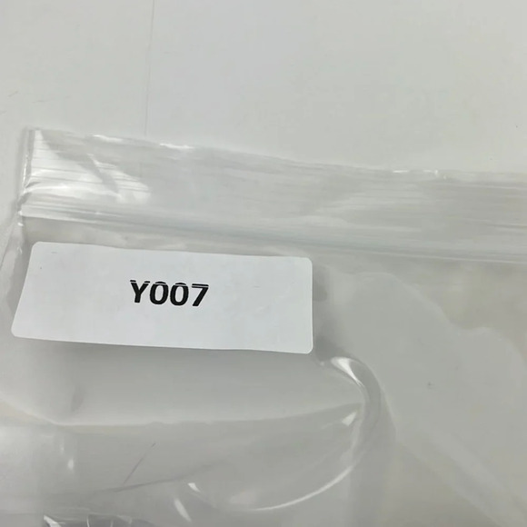 Youth MEC Mountain Equipment Co-op Fleece Zip Up  Vest - Picture 6 of 6